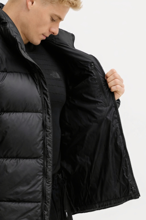 Geaca barbati The North Face Diablo Down 2.0 [2]