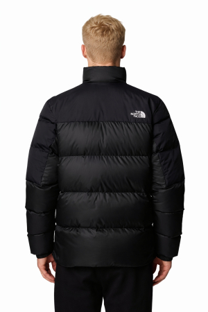 Geaca barbati The North Face Diablo Down 2.0 puf – NF0A8993GOC1 [1]