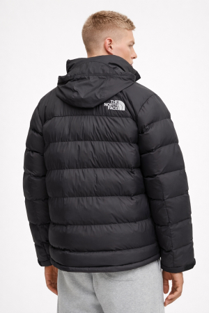 Geaca barbati The North Face Limbara NF0A89EGJK31 [1]
