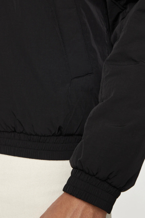 Calvin Klein Jeans Men's Jacket J30J325592 [4]