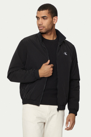 NOUTATI - Calvin Klein Jeans Men's Jacket J30J325592