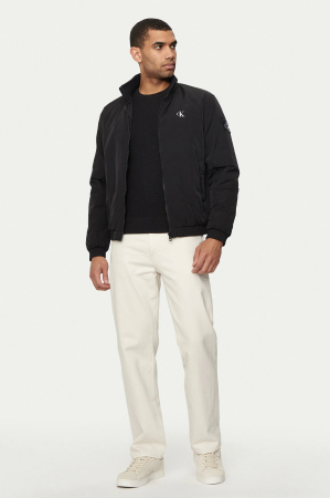 Calvin Klein Jeans Men's Jacket J30J325592 [2]