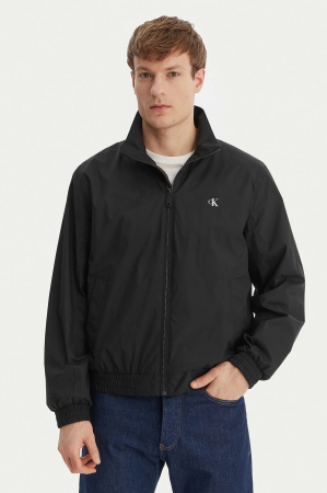 NOUTATI - Calvin Klein Men's Jacket LV04RF520G