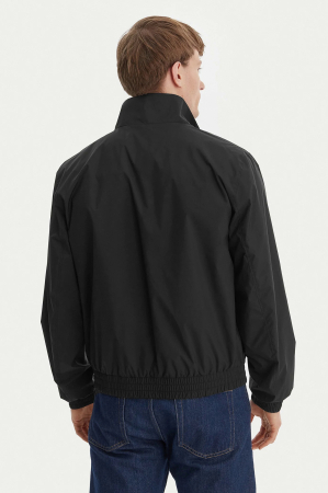 Calvin Klein Men's Jacket LV04RF520G [1]