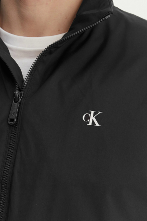 Calvin Klein Men's Jacket LV04RF520G [3]