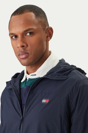 Tommy Jeans Men's Jacket DM0DM23112 [3]