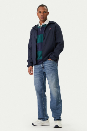Tommy Jeans Men's Jacket DM0DM23112 [2]