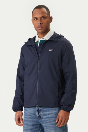 NOUTATI - Geaca barbati Tommy Jeans DM0DM23112