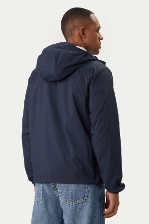 Tommy Jeans Men's Jacket DM0DM23112 [1]