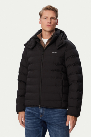 NOUTATI - Geaca Barbati de iarna Calvin Klein LV04LH501G
