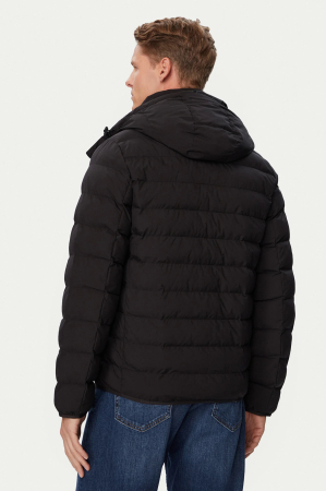 Geaca Barbati de iarna Calvin Klein LV04LH501G [1]