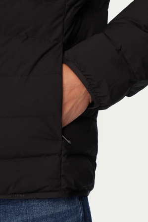 Geaca Barbati de iarna Calvin Klein LV04LH501G [4]