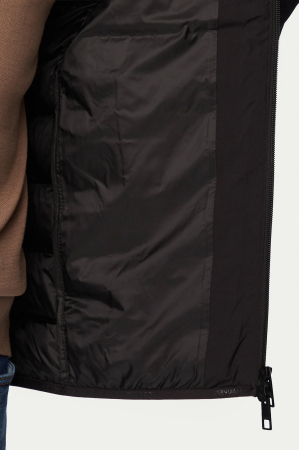 Geaca Barbati de iarna Calvin Klein LV04LH501G [5]