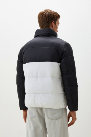 Geaca de iarna Calvin Klein Jeans J30J325584 [1]