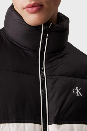 Geaca de iarna Calvin Klein Jeans J30J325584 [6]