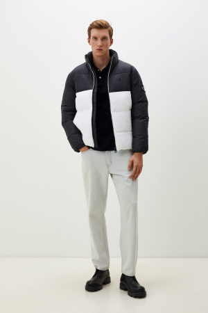 Geaca de iarna Calvin Klein Jeans J30J325584 [2]