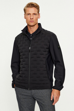 Geci si veste barbati - Geaca Boss J_Porter 50491899