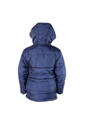 Geaca copii Disney Cars,Albastru inchis,  98 CM,3 ani [1]