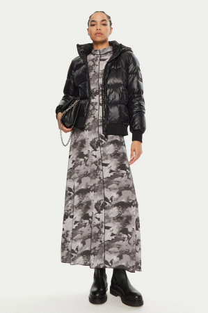 Geaca dama Armani Exchange XW000228 [4]