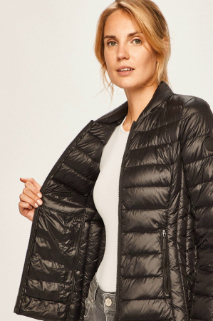 Geaca dama Armani Exchange 8NYB01 [4]