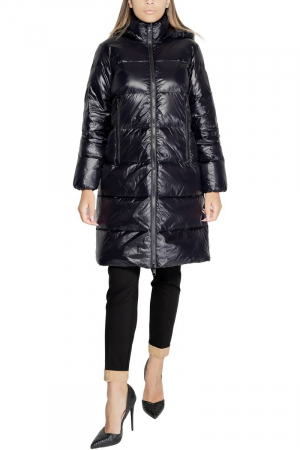 Geaca dama Armani Exchange XW000251 [3]