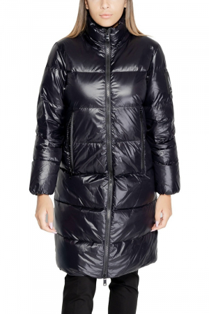 Geci si Veste dama - Geaca dama Armani Exchange XW000251