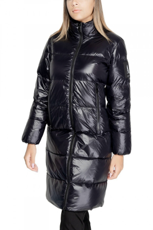 Geaca dama Armani Exchange XW000251 [5]