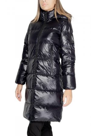 Geaca dama Armani Exchange XW000251 [7]