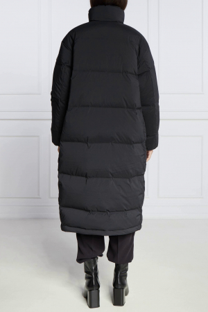 Calvin Klein women's jacket K20K206094 [1]