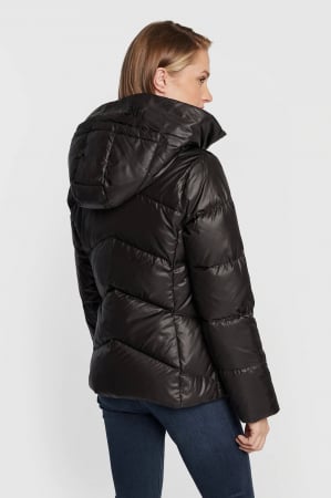 Geaca dama din puf Calvin Klein K20K204952 [3]