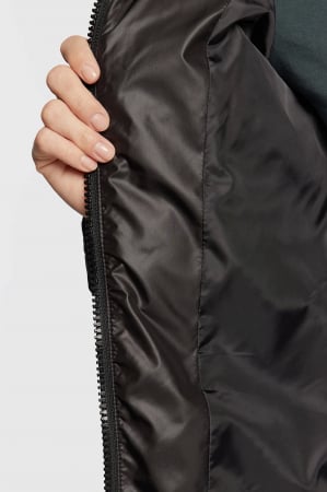 Geaca dama din puf Calvin Klein K20K204952 [7]