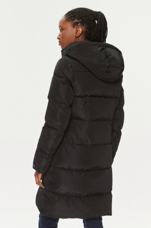 Women's Calvin Klein Jeans down jacket J20J221890 [2]