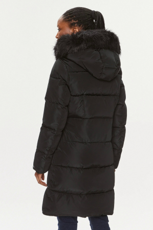 Women's Calvin Klein Jeans down jacket J20J221890 [1]