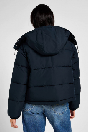 Women's jacket LEE 112355162 [1]
