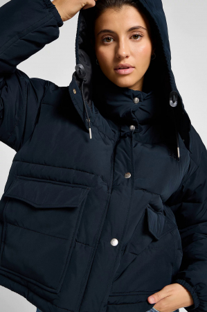 Women's jacket LEE 112355162 [4]