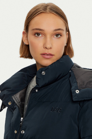 Women's jacket LEE 112355162 [6]