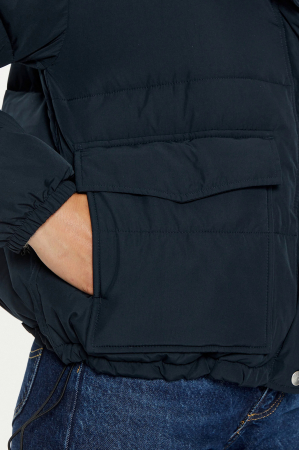 Women's jacket LEE 112355162 [7]