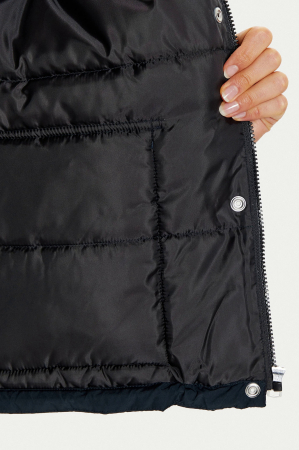 Women's jacket LEE 112355162 [8]