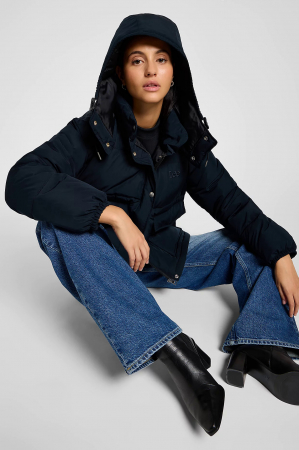 Women's jacket LEE 112355162 [5]