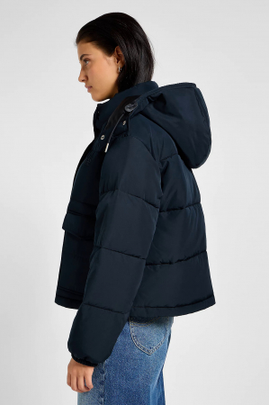 Women's jacket LEE 112355162 [2]