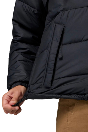 Women’s Columbia Pike Lake™ III Hooded 2133563010 [5]