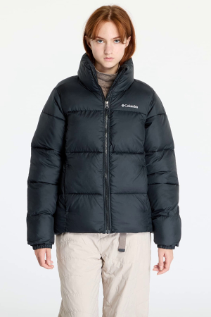 Geci si Veste dama - Women’s Columbia Puffect™ II 2090291010