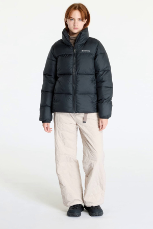 Women’s Columbia Puffect™ II 2090291010 [2]