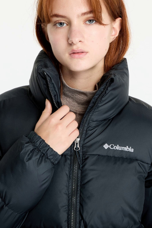 Women’s Columbia Puffect™ II 2090291010 [3]
