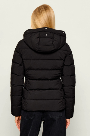 Geaca dama Tommy Jeans DW0DW23409 [3]