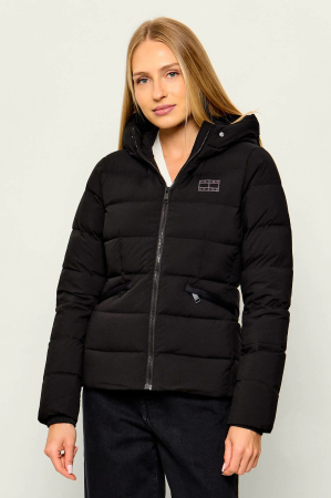 Geaca dama Tommy Jeans DW0DW23409 [2]
