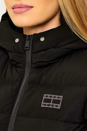 Geaca dama Tommy Jeans DW0DW23409 [5]