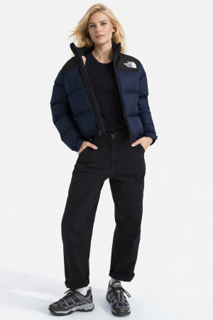 Geaca dama de puf  The North Face 1996 Retro Nuptse [1]