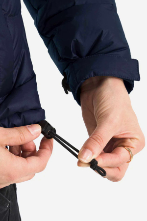 Geaca dama de puf  The North Face 1996 Retro Nuptse [5]