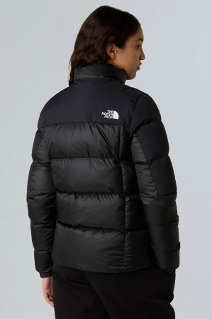 Geaca dama The North Face Diablo Down 2.0 [1]